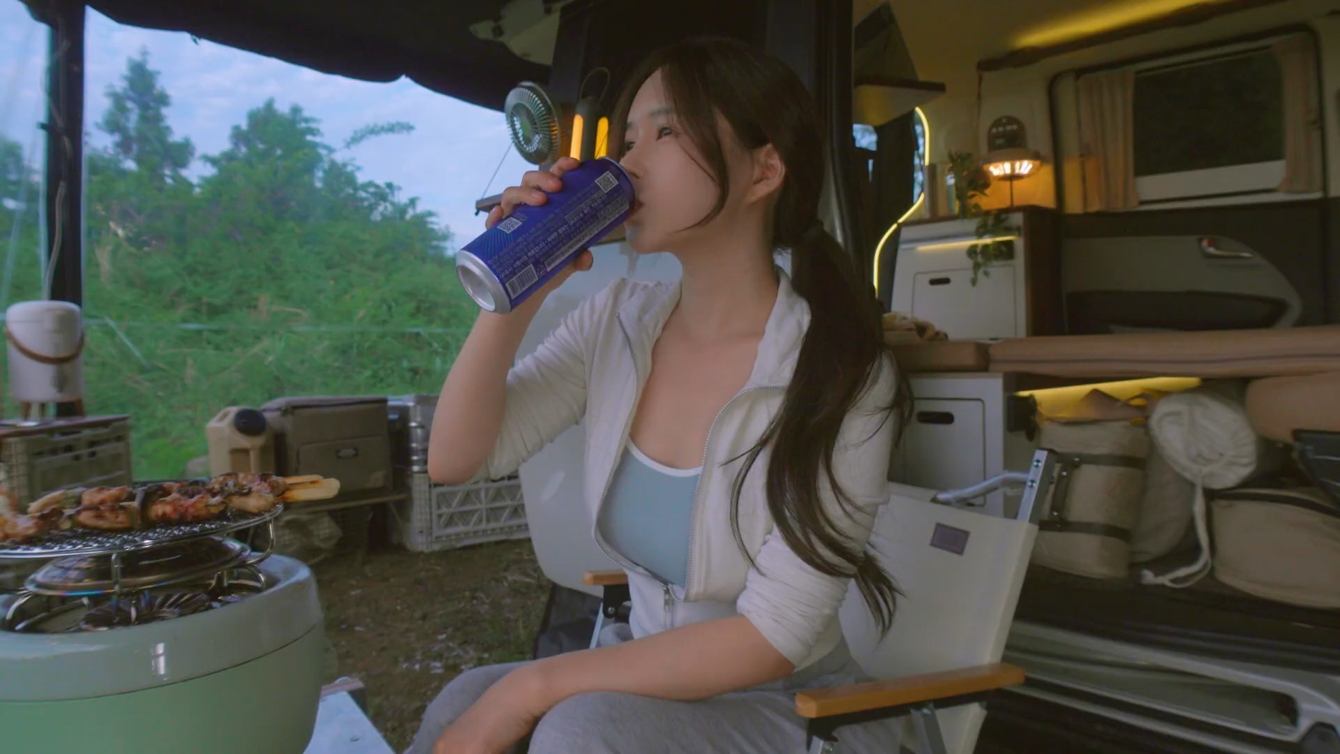 特级毛片aaa免费版-av在线免费观看一区二区不卡-国产乱码99久久久久久久-光棍天堂看片在线播放|关键词4}-国产精品福利爆乳-全新中文字幕人妻在线视频-日本不卡一区二区视频在线观看|云南常态化转化高价值专利 640万元资金奖补落地